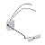 Sensor De Nível De Combustível TSA - T-010107 - Imagem 1