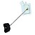 Sensor De Nível De Combustível TSA - T-010116 - Imagem 2