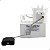 Sensor De Nível De Combustível TSA - T-010134 - Imagem 2