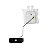 Sensor De Nível De Combustível TSA - T-010128 - Imagem 1