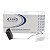 Sensor De Nível De Combsutível TSA - T-010130 - Imagem 3