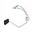 Sensor De Nível De Combustível TSA - T-010254 - Imagem 1