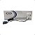 Sensor De Nível De Combustível TSA - T-010251 - Imagem 2