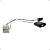 Sensor De Nível De Combustível TSA - T-010251 - Imagem 3