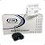 Sensor De Nível De Combustível TSA - T-010115 - Imagem 3