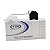 Sensor De Nível De Combustível TSA - T-010092 - Imagem 2