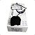 Sensor De Nível De Combustível TSA - T-010044 - Imagem 2