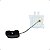 Sensor De Nível De Combustível TSA - T-010141 - Imagem 1