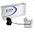 Sensor De Nível De Combustível TSA - T-010095 - Imagem 2