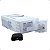Sensor De Nível De Combustível TSA - T-010095 - Imagem 3
