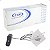 Sensor De Nível De Combustível TSA - T-010037 - Imagem 3