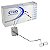 Sensor De Nível De Combustível TSA - T-010051 - Imagem 2