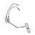 Sensor De Nível De Combustível TSA - T-010001 - Imagem 1