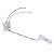 Sensor De Nível De Combustível TSA - T-010002 - Imagem 1