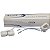 Sensor De Nível De Combustível TSA - T-010002 - Imagem 2