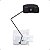 Sensor De Nível De Combustível TSA - T-010143 - Imagem 3