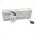 Sensor De Nível De Combustível TSA - T-010143 - Imagem 4