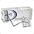 Sensor De Nível De Combustível TSA - T-010100 - Imagem 1