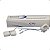 Sensor De Nível De Combustível TSA - T-010052 - Imagem 3