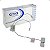 Sensor De Nível De Combustível TSA - T-010009 - Imagem 1
