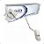 Sensor De Nível De Combustível TSA - T-010140 - Imagem 2