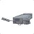 Sensor De Nível De Combustível TSA - T-010140 - Imagem 4