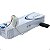 Sensor De Nível De Combustível TSA - T-010256 - Imagem 2