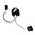 Sensor De Nível De Combustível TSA - T-010260 - Imagem 1