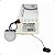 Sensor De Nível De Combustível TSA - T-010260 - Imagem 3