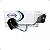 Sensor De Nível De Combustível TSA - T-010263 - Imagem 3