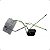 Sensor De Nível De Combustível TSA - T-010181 - Imagem 3