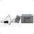 Sensor De Nível De Combustível TSA - T-010181 - Imagem 4