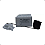 Sensor De Nível De Combustível TSA - T-010121 - Imagem 3