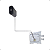 Sensor De Nível De Combustível TSA - T-010184 - Imagem 2