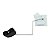 Sensor De Nível De Combustível TSA - T-010021 - Imagem 2