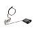 Sensor De Nível De Combustível TSA - T-010244 - Imagem 1