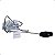 Sensor De Nível De Combustível TSA - T-010244 - Imagem 2