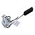 Sensor De Nível De Combustível TSA - T-010244 - Imagem 3
