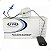 Sensor De Nível De Combustível TSA - T-010238 - Imagem 2