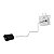 Sensor De Nível De Combustível TSA - T-010188 - Imagem 2
