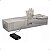 Sensor De Nível De Combustível TSA - T-010188 - Imagem 3