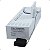 Sensor De Nível De Combustível TSA - T-010215 - Imagem 1