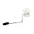 Sensor De Nível De Combustível TSA - T-010215 - Imagem 3