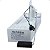 Sensor De Nível De Combustível TSA - T-010218 - Imagem 2