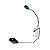 Sensor De Nível De Combustível TSA - T-010212 - Imagem 2