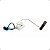 Sensor De Nível De Combustível TSA - T-010212 - Imagem 3