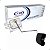 Sensor De Nível De Combustível TSA - T-010166 - Imagem 1