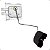 Sensor De Nível De Combustível TSA - T-010166 - Imagem 2