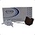 Sensor De Nível De Combustível TSA - T-010166 - Imagem 3