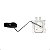 Sensor De Nível De Combustível TSA - T-010166 - Imagem 4